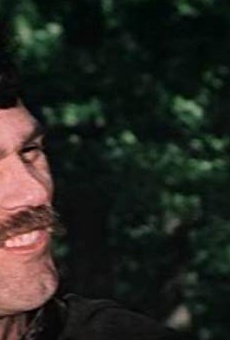 Películas de Romualds Ancans