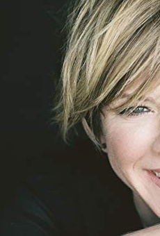 Películas de Romy Rosemont