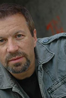 Películas de Ron Balicki Películas de Ron Balicki