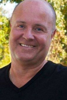 Películas de Ron Baratono