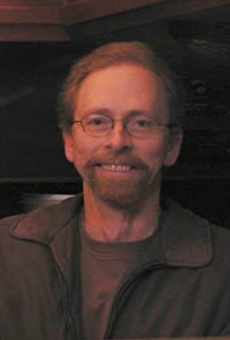 Películas de Ron Barnhart