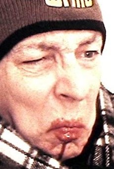 Películas de Ron Bass