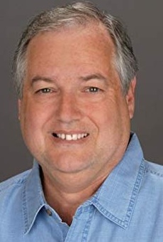 Películas de Ron Bath