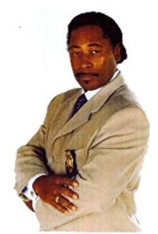 Películas de Ron Becks