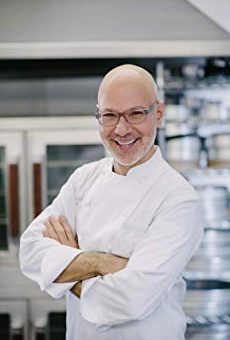 Películas de Ron Ben-Israel