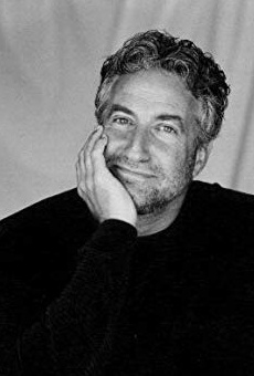 Películas de Ron Berglas