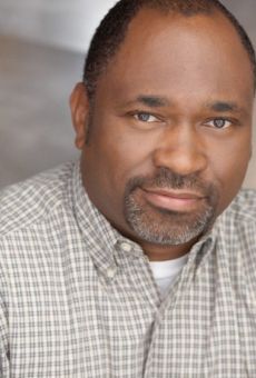 Películas de Ron Blair