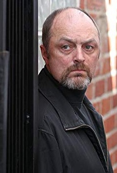 Películas de Ron Bottitta