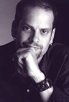 Películas de Ron Boyd