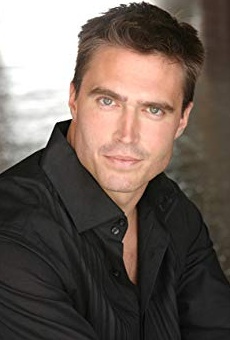 Películas de Ron Bracewell