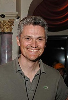 Películas de Ron Brown (2)