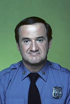 Películas de Ron Carey