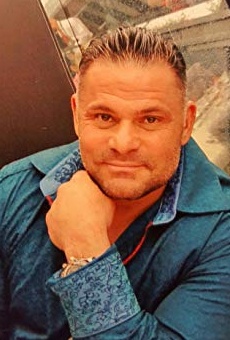 Películas de Ron Castellano