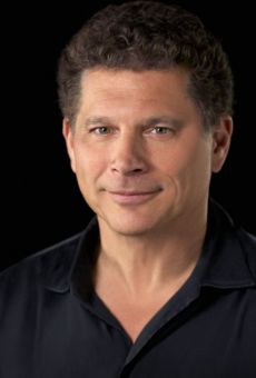 Películas de Ron Chapman