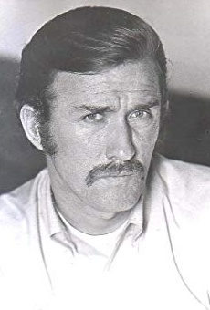 Películas de Ron Charles