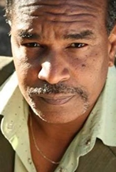 Películas de Ron Chevalier