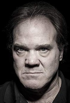 Películas de Ron Clinton Smith