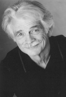 Películas de Ron Crawford