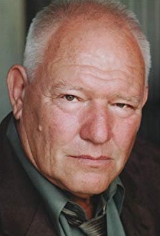 Películas de Ron Dean