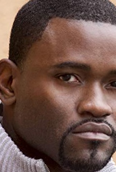 Películas de Ron Denson