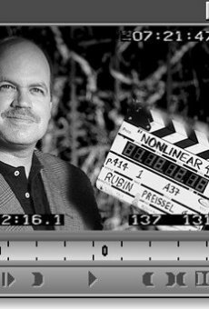 Películas de Ron Diamond