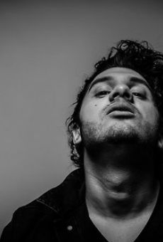 Películas de Ron Dias