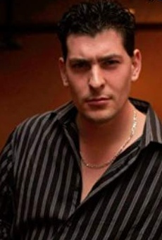 Películas de Ron DiBenedetto