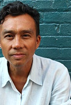 Películas de Ron Domingo