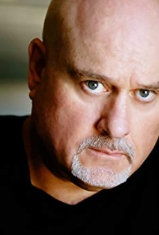 Películas de Ron E. Dickinson