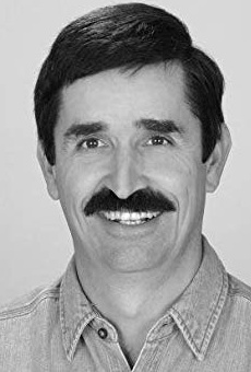 Películas de Ron E. Harris