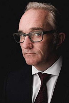 Películas de Ron E. Rains