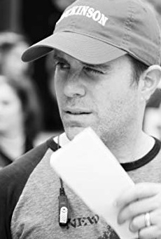 Películas de Ron Eli Cohen Películas de Ron Eli Cohen