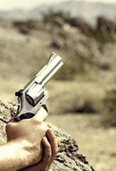 Películas de Ron Elwell Películas de Ron Elwell