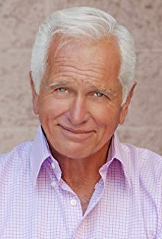 Películas de Ron Ely