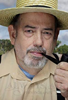 Películas de Ron Fagan Películas de Ron Fagan