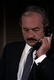 Películas de Ron Feinberg