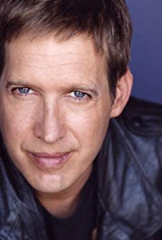 Películas de Ron Finberg