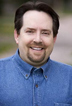 Películas de Ron Foltz