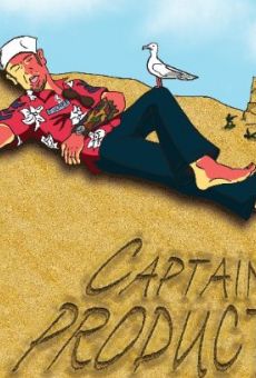 Películas de Ron Fulmer