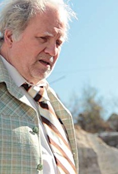 Películas de Ron Gephart