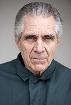 Películas de Ron Gilbert