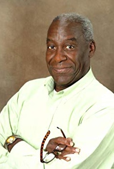 Películas de Ron Gregory