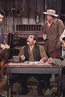 Películas de Ron Hagerthy