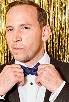 Películas de Ron Hanks