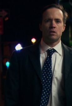 Películas de Ron Haxton