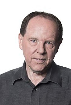 Películas de Ron Holmstrom