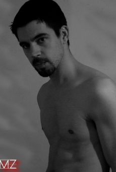 Películas de Ron Hudson