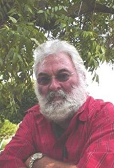 Películas de Ron Hughart