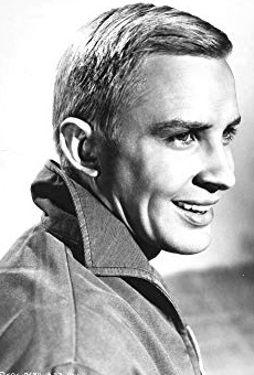 Películas de Ron Husmann