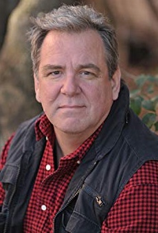 Películas de Ron Jackson